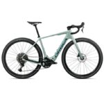 Orbea-Denna-H40-2-compressed.jpg