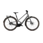 Orbea-Diem-20-1.jpg