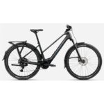 Orbea-Kemen-ADV-30-MID-compressed.jpg