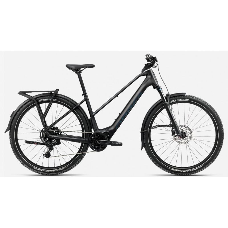 Orbea-Kemen-ADV-30-MID-1-compressed.jpg