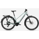 Orbea-Kemen-ADV-30-MID-compressed.jpg