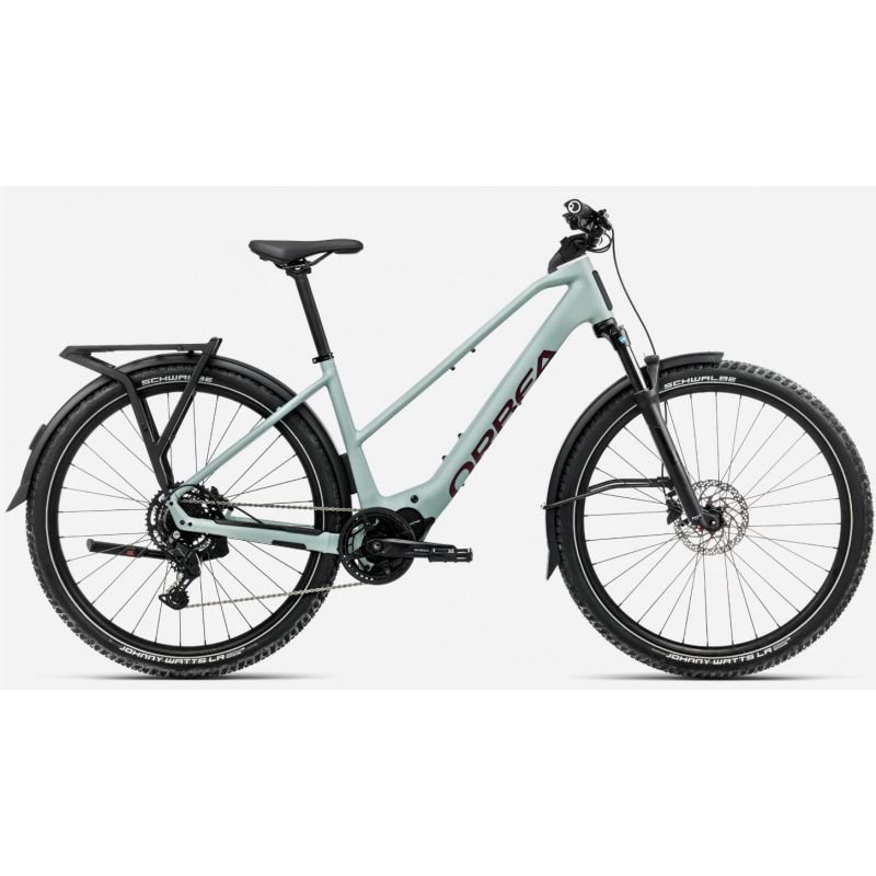 Orbea-Kemen-ADV-30-MID-2-compressed.jpg