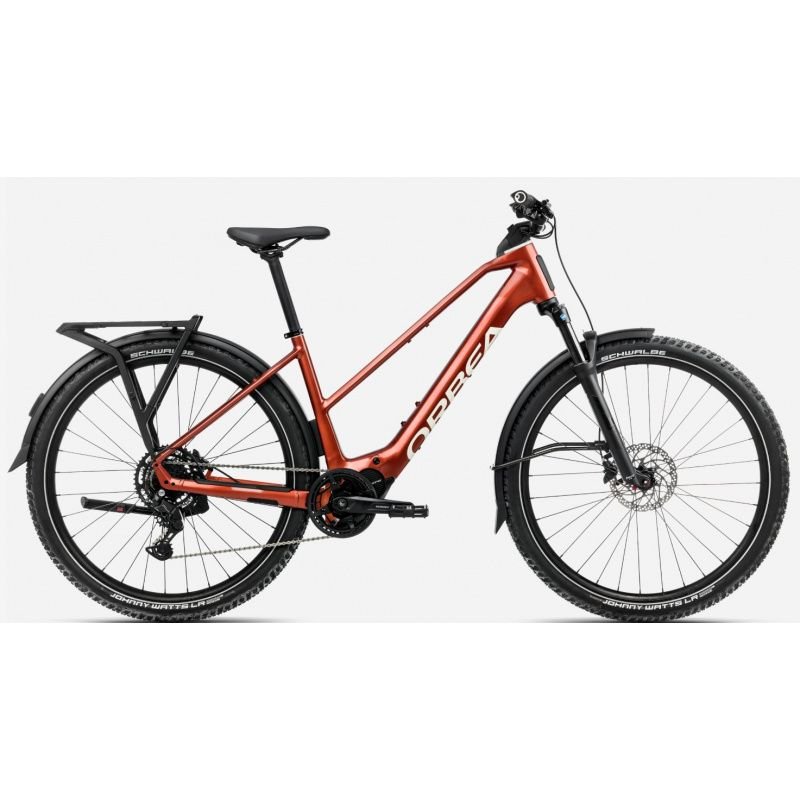 Orbea-Kemen-ADV-30-MID-compressed.jpg