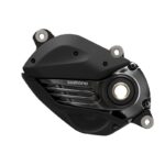 Orbea-Kemen-Mid-10-1.jpg
