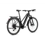Orbea-Kemen-Mid-30.jpg