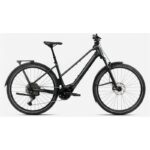 Orbea-Kemen-tour-10-mid-2-compressed.jpg