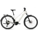 Orbea-Kemen-tour-10-mid-2-compressed.jpg