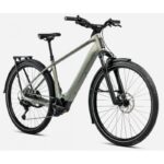 Orbea-Kemen-tour-20-compressed.jpg