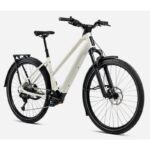 Orbea-Kemen-tour-20-mid-4-compressed.jpg