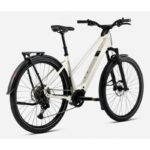 Orbea-Kemen-tour-20-mid-4-compressed.jpg