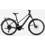 Orbea-Kemen-tour-20-mid-4-compressed.jpg
