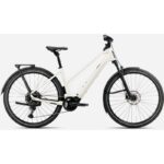 Orbea-Kemen-tour-20-mid-4-compressed.jpg