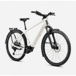 Orbea-Kemen-tour-30-compressed.jpg