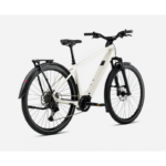 Orbea-Kemen-tour-30-compressed.jpg