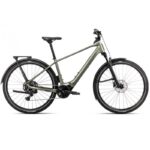 Orbea-Kemen-tour-30-compressed.jpg