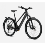 Orbea-Kemen-tour-30-Mid-compressed.jpg