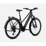 Orbea-Kemen-tour-30-Mid-compressed.jpg