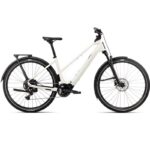 Orbea-Kemen-tour-30-Mid-compressed.jpg