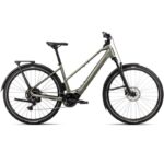 Orbea-Kemen-tour-30-Mid-compressed.jpg