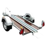 porte-moto-kxl-150-3.webp