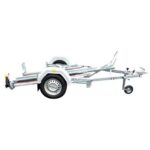 porte-moto-kxl-150-3.webp