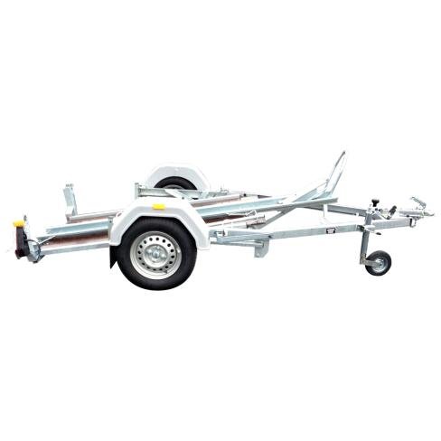 PMKXL150BR500-Porte-moto-KXL150-avec-bloc-roue-PTAC-500kg-2.jpg