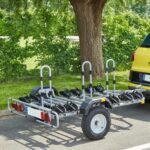 PVMREMA356S-Remorque-porte-6-velos-Mottez-2.jpg