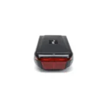 Phylion-XH370-11J-Wall-ES-SMART-37V-11Ah-chargeur-inclus.webp