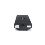 Phylion-XH370-11J-Wall-ES-SMART-37V-11Ah-chargeur-inclus.webp