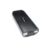 Phylion-XH370-11J-Wall-ES-SMART-37V-11Ah-chargeur-inclus.webp