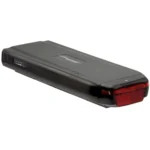 Phylion-XH370-11J-Wall-ES-SMART-37V-11Ah-chargeur-inclus.webp