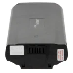 Phylion-XH370-11J-Wall-ES-SMART-37V-11Ah-chargeur-inclus.webp