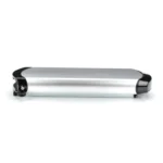 Phylion-XH370-13J-Wall-E-37V-15Ah.webp