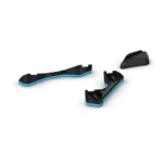 garmin-motion-1.webp