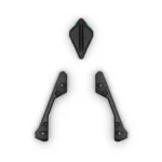 garmin-motion-1.webp