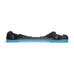 garmin-motion-1.webp