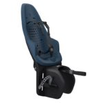 Porte-bebe-velo-Thule-Yepp-2-Maxi.jpg