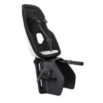 porte-bebe-arriere-sur-porte-bagages-thule-yepp-nexxt-2-maxi.jpg