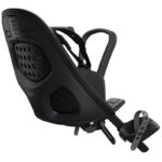 Porte-bebe-velo-avant-Thule-Yepp-2-Mini-1.jpg