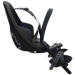 Porte-bebe-velo-avant-Thule-Yepp-2-Mini-1.jpg