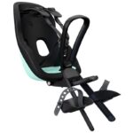 Porte-bebe-velo-avant-Thule-Yepp-Nexxt-2-Mini-3.jpg