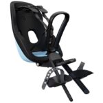 Porte-bebe-velo-avant-Thule-Yepp-Nexxt-2-Mini-3.jpg