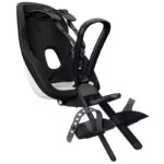 Porte-bebe-velo-avant-Thule-Yepp-Nexxt-2-Mini-3.jpg