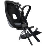 Porte-bebe-velo-avant-Thule-Yepp-Nexxt-2-Mini-3.jpg