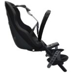 Porte-bebe-velo-avant-Thule-Yepp-Nexxt-2-Mini-3.jpg