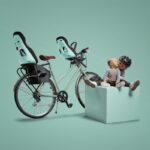 Porte-bebe-velo-avant-Thule-Yepp-Nexxt-2-Mini-3.jpg
