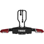 Porte-velo-Thule-EasyFold-3.jpg