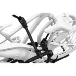 Porte-velo-Thule-EasyFold-3.jpg