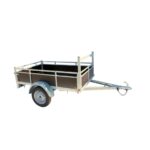 Remorque-200×125-cm-simple-essieu_05425001950409.jpg