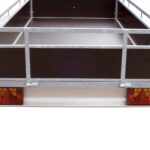 Remorque-225×132-cm-double-essieu_05425001950478.jpg